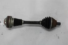 Load image into Gallery viewer, FRONT CV AXLE SHAFT A3 Golf Golf GTI 2015 15 2016 16 Left - 1409187
