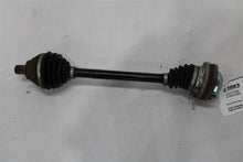 Load image into Gallery viewer, FRONT CV AXLE SHAFT A3 Golf Golf GTI 2015 15 2016 16 Right - 1409188