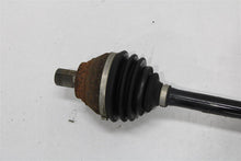 Load image into Gallery viewer, FRONT CV AXLE SHAFT A3 Golf Golf GTI 2015 15 2016 16 Right - 1409188