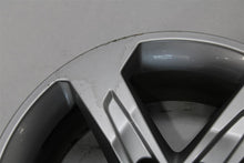 Load image into Gallery viewer, WHEEL RIM Audi A3 17 18 17x7-1/2 ALLOY 17x7-1/2, 5 lug, 112mm - 1409215