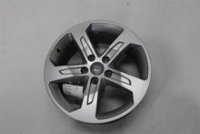 Load image into Gallery viewer, WHEEL RIM Audi A3 17 18 17x7-1/2 ALLOY 17x7-1/2, 5 lug, 112mm - 1409216