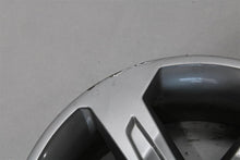 Load image into Gallery viewer, WHEEL RIM Audi A3 17 18 17x7-1/2 ALLOY 17x7-1/2, 5 lug, 112mm - 1409217