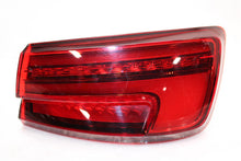 Load image into Gallery viewer, OUTER TAIL LIGHT LAMP Audi A3 2017 17 Right - 1409218