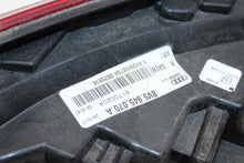Load image into Gallery viewer, OUTER TAIL LIGHT LAMP Audi A3 2017 17 Right - 1409218
