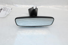 Load image into Gallery viewer, INTERIOR REAR VIEW MIRROR Audi A3 2015 15 2016 16 - 1409243