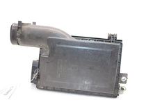 Load image into Gallery viewer, AIR CLEANER BOX Lexus LS460 LS600HL 2007-2017 Left - 1409258