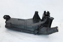 Load image into Gallery viewer, Fuse Box Lexus LS460 2012 - 1409273