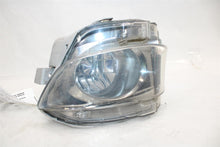 Load image into Gallery viewer, Park Lamp Light Lexus LS460 2012 - 1409287