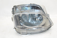 Load image into Gallery viewer, Park Lamp Light Lexus LS460 2012 - 1409288