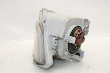 Load image into Gallery viewer, Park Lamp Light Lexus LS460 2012 - 1409288