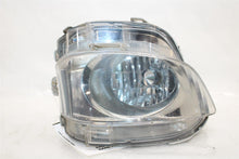 Load image into Gallery viewer, Park Lamp Light Lexus LS460 2012 - 1409288