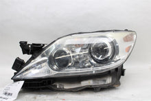 Load image into Gallery viewer, HEADLIGHT LAMP ASSEMBLY Lexus LS460 2012 12 Left - 1409289