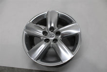 Load image into Gallery viewer, WHEEL RIM LS460 2007-2012 19x8 ALLOY 19x8, 5 lug, 4-1/2" - 1409309