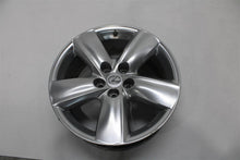 Load image into Gallery viewer, WHEEL RIM LS460 2007-2012 19x8 ALLOY 19x8, 5 lug, 4-1/2" - 1409310