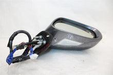 Load image into Gallery viewer, SIDE VIEW DOOR MIRROR LS460 LS600HL 2010 10 2011 11 2012 12 Right - 1409317