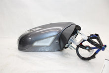 Load image into Gallery viewer, SIDE VIEW DOOR MIRROR LS460 LS600HL 2010 10 2011 11 2012 12 Right - 1409317