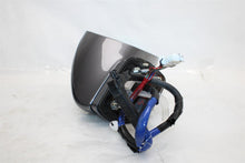 Load image into Gallery viewer, SIDE VIEW DOOR MIRROR LS460 LS600HL 2010 10 2011 11 2012 12 Right - 1409317