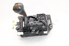 Load image into Gallery viewer, Floor Shifter Lexus LS460 2012 12 - 1409332