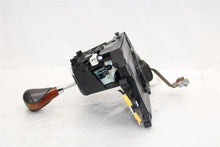 Load image into Gallery viewer, Floor Shifter Lexus LS460 2012 12 - 1409332