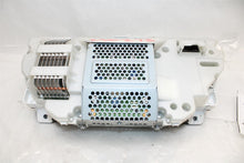 Load image into Gallery viewer, SPEEDOMETER CLUSTER Lexus LS460 2011 11 2012 12 - 1409339