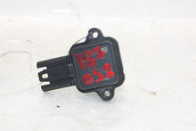 Load image into Gallery viewer, Mass Air Flow Sensor Meter MAF 323i 325ci 325i 330ci 330i 04-08 - 1409455
