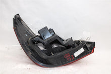 Load image into Gallery viewer, OUTER TAIL LIGHT LAMP 525i 530i 545i 550i M5 04 05 06 07 Right - 1409496