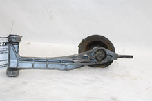 Load image into Gallery viewer, 2006 BMW 530i Floor Shifter - 1409523