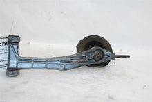 Load image into Gallery viewer, 2006 BMW 530i Floor Shifter - 1409523