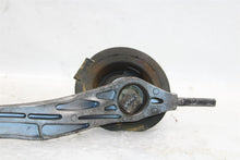 Load image into Gallery viewer, 2006 BMW 530i Floor Shifter - 1409523