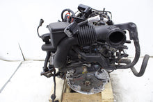 Load image into Gallery viewer, ENGINE MOTOR Santa Fe Sorento 13 14 15 16 2.4L - 1409540