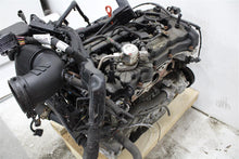 Load image into Gallery viewer, ENGINE MOTOR Santa Fe Sorento 13 14 15 16 2.4L - 1409540
