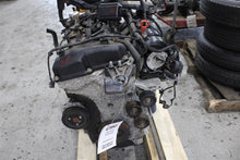 Load image into Gallery viewer, ENGINE MOTOR Santa Fe Sorento 13 14 15 16 2.4L - 1409540
