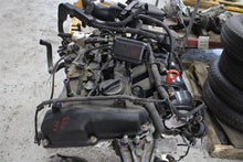 Load image into Gallery viewer, ENGINE MOTOR Santa Fe Sorento 13 14 15 16 2.4L - 1409540