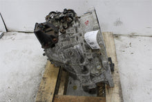 Load image into Gallery viewer, TRANSMISSION Hyundai Santa Fe 2015 15 2016 16 AWD - 1409542
