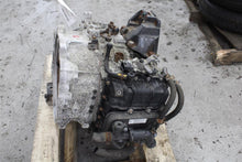 Load image into Gallery viewer, TRANSMISSION Hyundai Santa Fe 2015 15 2016 16 AWD - 1409542