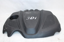 Load image into Gallery viewer, PLASTIC ENGINE COVER Hyundai Santa Fe 2016 16 - 1409545
