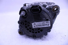 Load image into Gallery viewer, ALTERNATOR Santa Fe Sonata Optima Sorento 13 14 15 16 - 1409550