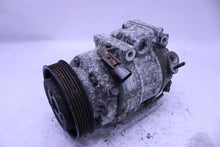 Load image into Gallery viewer, AC A/C AIR CONDITIONING COMPRESSOR Santa Fe Sorento 2012-2018 - 1409551