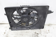 Load image into Gallery viewer, RADIATOR FAN ASSEMBLY Santa Fe Sorento 13 14 15 16 17 18 - 1409557