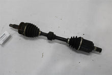 Load image into Gallery viewer, FRONT CV AXLE SHAFT Santa Fe Sorento 13 14 15 16 Left - 1409564