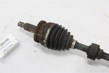 Load image into Gallery viewer, FRONT CV AXLE SHAFT Santa Fe Sorento 13 14 15 16 Left - 1409564
