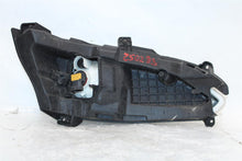 Load image into Gallery viewer, FOG LAMP LIGHT Hyundai Santa Fe 13 14 15 16 Bumper Mounted Left - 1409574