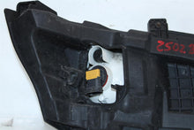 Load image into Gallery viewer, FOG LAMP LIGHT Hyundai Santa Fe 13 14 15 16 Bumper Mounted Left - 1409574