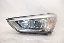 Load image into Gallery viewer, HEADLIGHT LAMP ASSEMBLY Hyundai Santa Fe 2013 13 2014 14 Left - 1409575