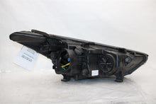 Load image into Gallery viewer, HEADLIGHT LAMP ASSEMBLY Hyundai Santa Fe 2013 13 2014 14 Left - 1409575