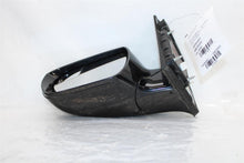 Load image into Gallery viewer, Side View Door Mirror Hyundai Santa Fe 2016 - 1409581