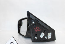Load image into Gallery viewer, Side View Door Mirror Hyundai Santa Fe 2016 - 1409581