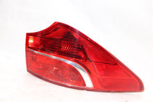 Load image into Gallery viewer, OUTER TAIL LIGHT LAMP Hyundai Santa Fe 13 14 15 16 Left - 1409591