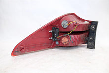 Load image into Gallery viewer, OUTER TAIL LIGHT LAMP Hyundai Santa Fe 13 14 15 16 Left - 1409591