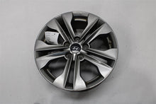 Load image into Gallery viewer, WHEEL RIM Santa Fe 2013 13 2014 14 2015 15 2016 16 17x7 ALLOY - 1409597